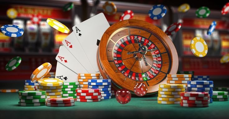win 9 Philippines sports betting and casino entertainment platform banner