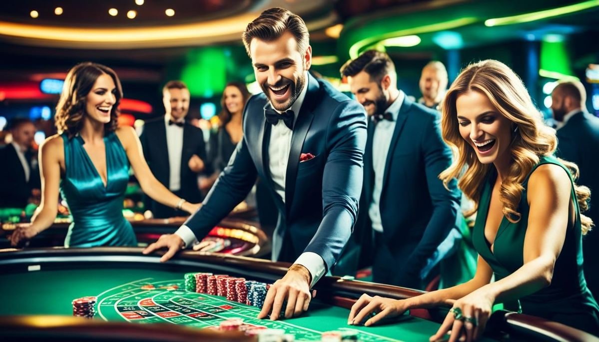 win 9 sports betting section with basketball and football categories for Filipino players