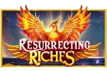 Filipino player on mobile phone playing win 9 fish game arcade shooting session