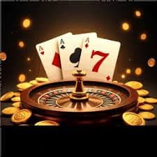 win 9 sports betting section with basketball and football markets for Filipino players