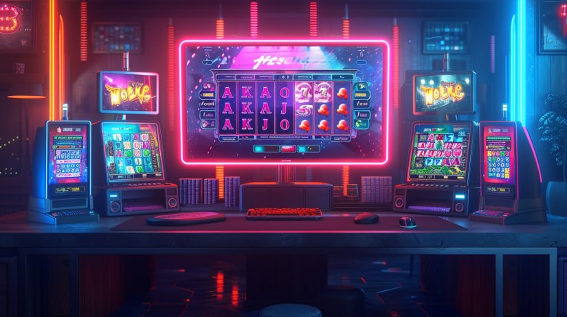 win 9 platform overview showing sports betting and casino game sections for Filipino players
