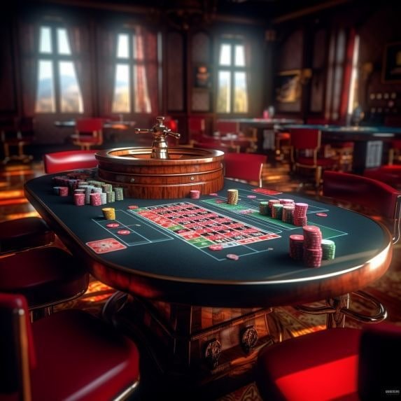Sports betting categories including basketball and football on win 9