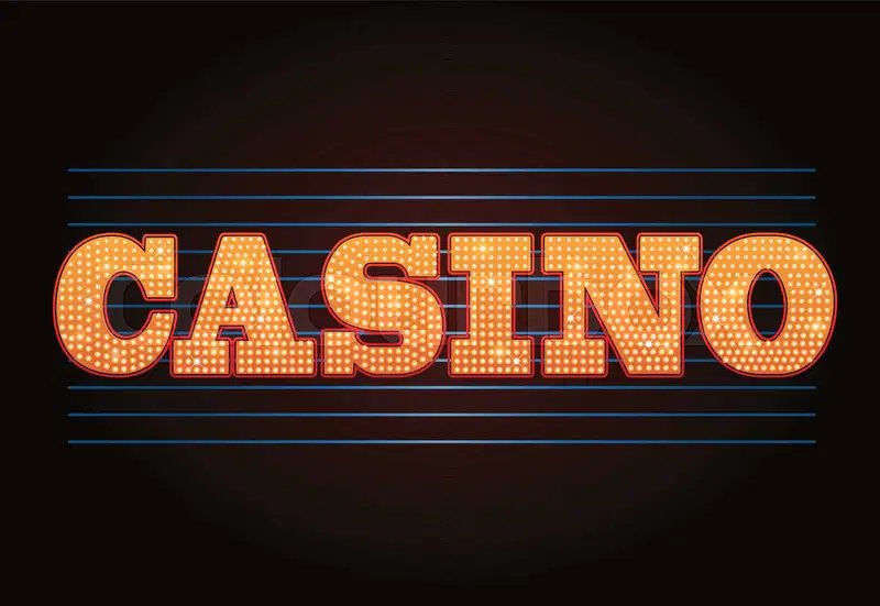 win 9 Philippines team building a mobile-first sports betting and fish game platform for Filipino players
