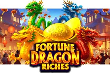 win 9 fish game arcade section available to Filipino players on mobile