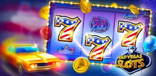 Filipino player accessing win 9 bet section on mobile browser